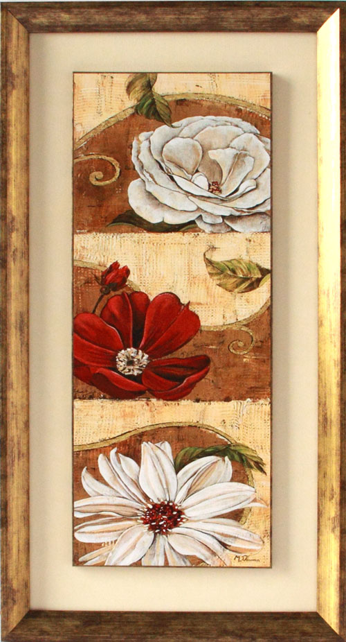 kxjsh-fl241a 30x60 0.063-6pcs(3)